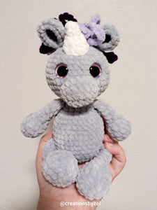 Unicorn