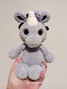 Unicorn