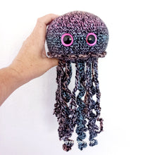 Jellyfish