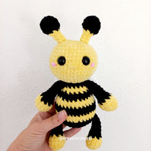 Bee