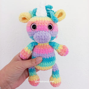Unicorn