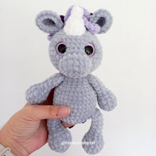 Unicorn