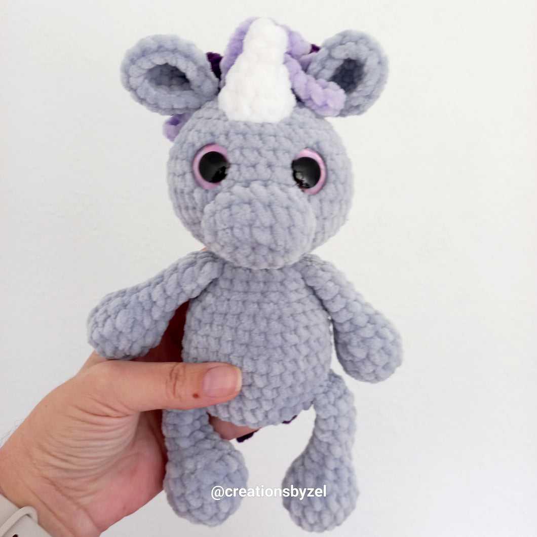 Unicorn