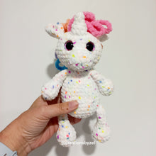 Unicorn
