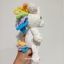 Unicorn