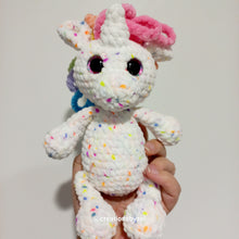 Unicorn