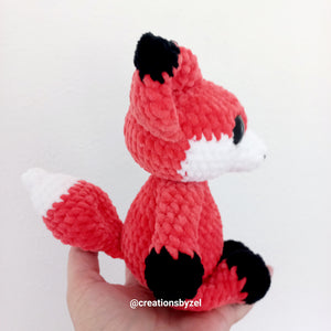 Fox