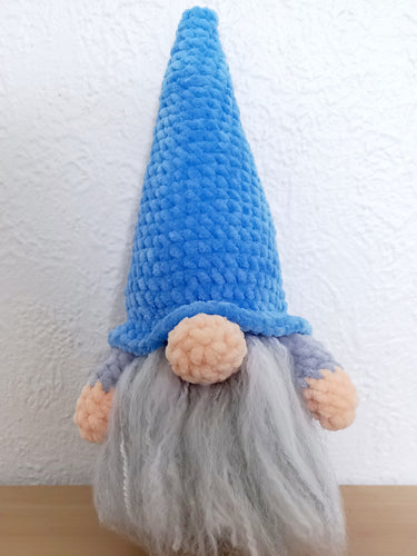 Gnome