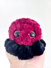 Kawaii Octo Large