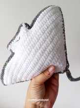 Stingray Large