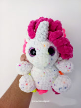 Unicorn