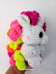 Unicorn