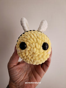 Bee