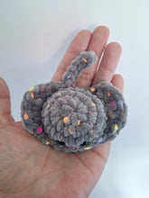 Stingray small