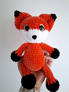Fox