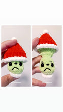 Itty-bitty Jolly Pops