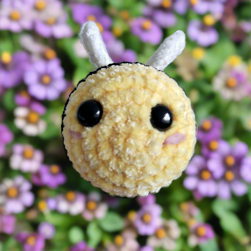 Bee Large