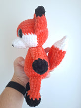 Fox