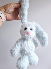Floppy Eared Bunny Large