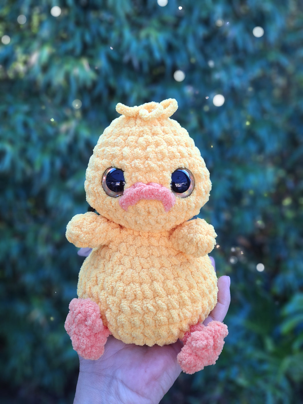 Birdies