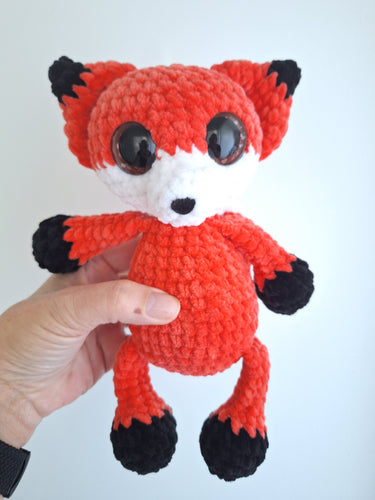 Fox