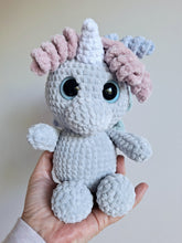 Unicorn