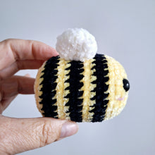 Bee Large