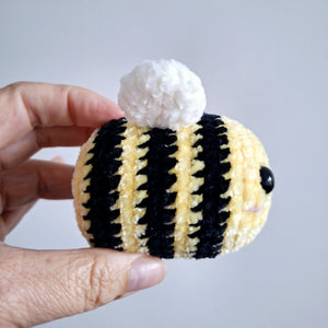 Bee Large