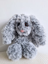 Floppy Eared Bunny Large