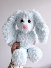 Floppy Eared Bunny Large