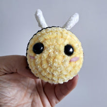 Bee Large
