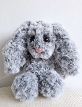 Floppy Eared Bunny Large