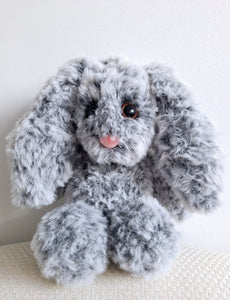 Floppy Eared Bunny Large