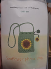 DIY Crochet Kit