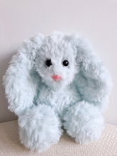 Floppy Eared Bunny Large
