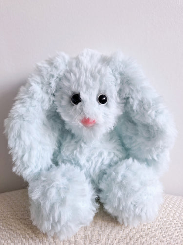 Floppy Eared Bunny Large