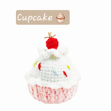 DIY Crochet Kit