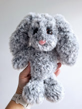 Floppy Eared Bunny Large