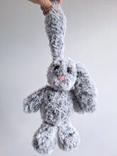 Floppy Eared Bunny Large