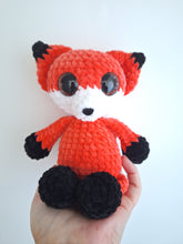 Fox