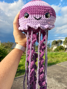 Jellyfish