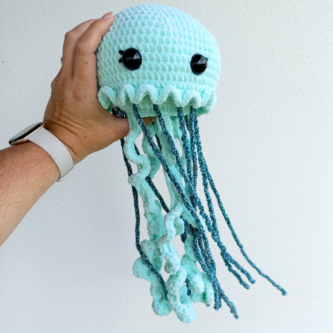 Jellyfish