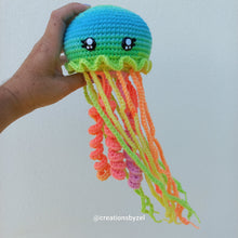 Jellyfish