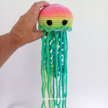 Jellyfish