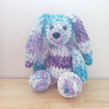 Floppy Eared Bunny Large